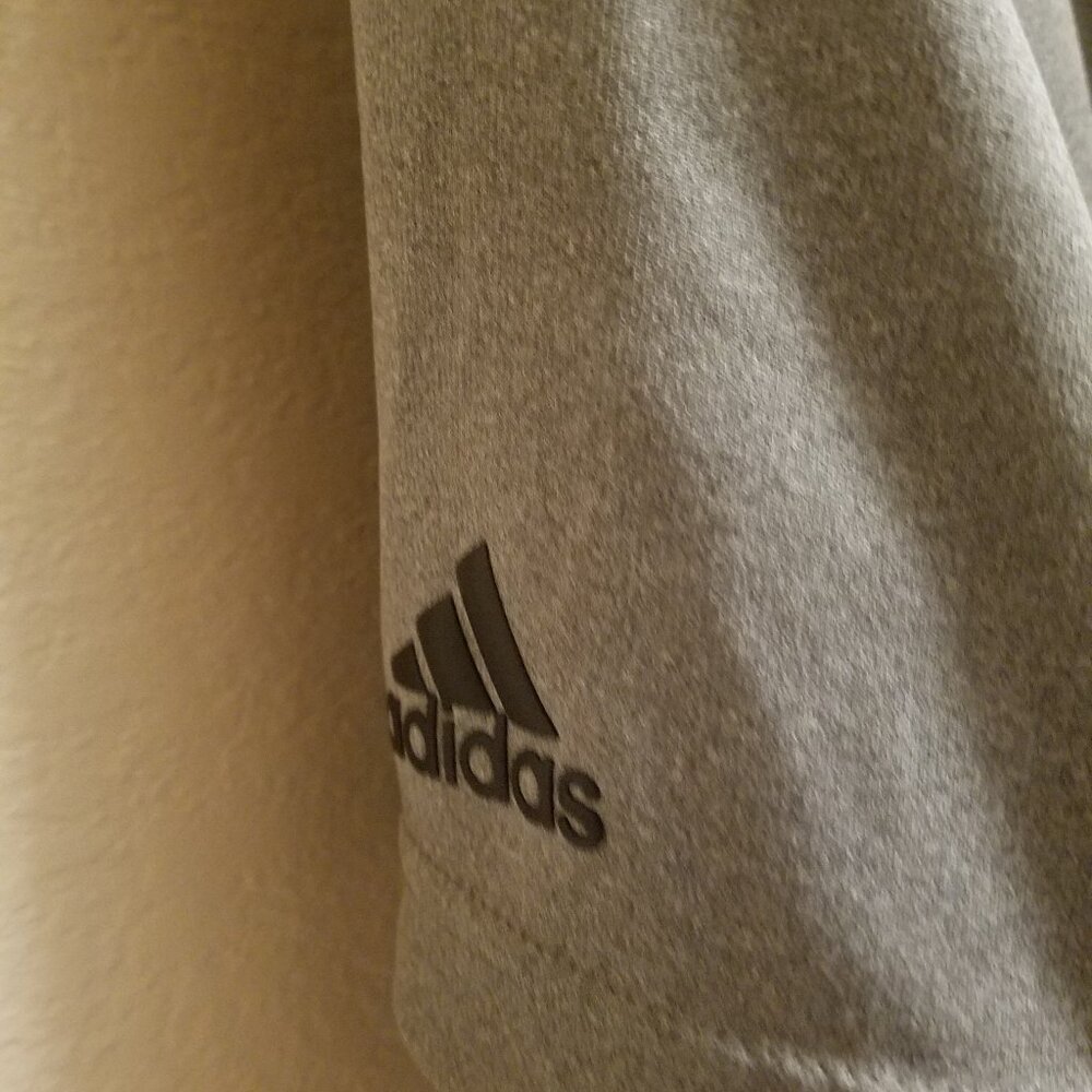 Adidas Polo